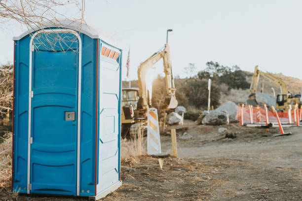 Trusted Kaplan, LA porta potty rental Experts