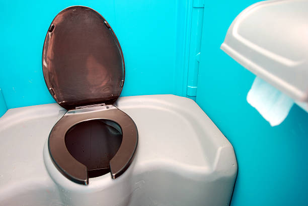 Best Portable toilet rental cost  in Kapn, LA